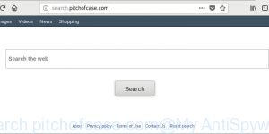 search.pitchofcase.com