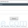 search.pitchofcase.com