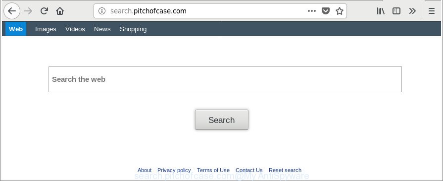 search.pitchofcase.com