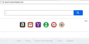 search.searchw3w.com