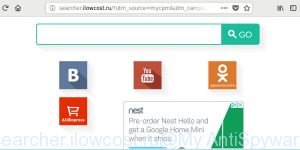 searcher.ilowcost.ru