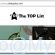thetoplist.info