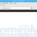 Chumsearch.com