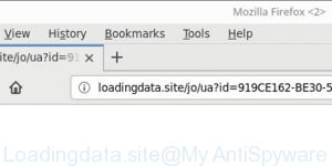 Loadingdata.site