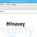 Minesey.com