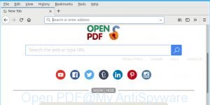 Open PDF