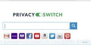 Search.easyprivacyswitch.com