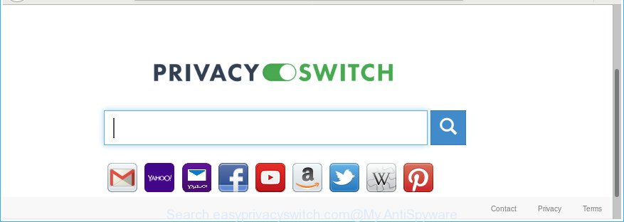 Search.easyprivacyswitch.com