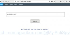 Search.montageobox.com