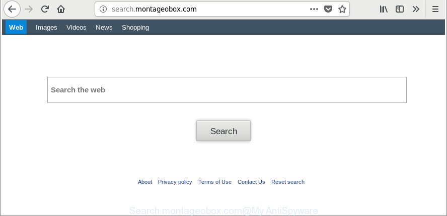 Search.montageobox.com