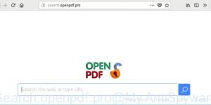 Search.openpdf.pro