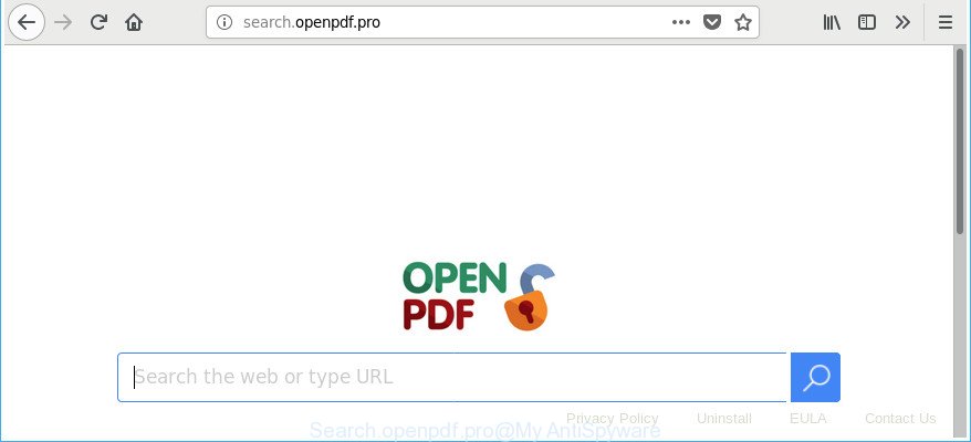 Search.openpdf.pro