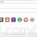 Search.searchidt.com