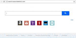 Search.searchwmtn2.com