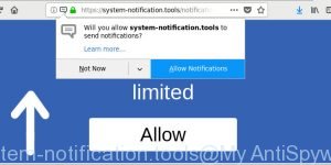 System-notification.tools