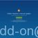 Update Firefox add-on