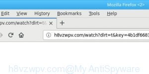 h8vzwpv.com