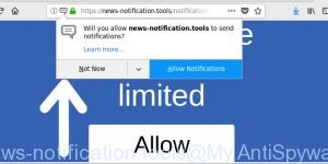 news-notification.tools