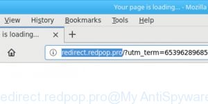 redirect.redpop.pro