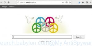 search.babylon.com