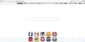 search.mediatvtabsearch.com