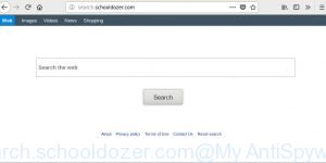 search.schooldozer.com