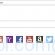 search.search4ppl.com