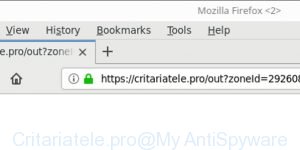 Critariatele.pro