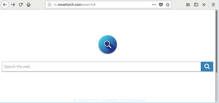 M.smartsrch.com
