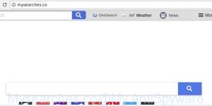 Mysearches.co