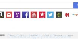 OneSearch
