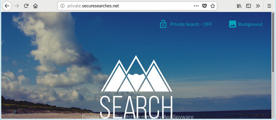 Private.securesearches.net