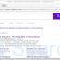Saferbrowser Yahoo Search