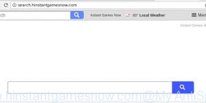 Search.hinstantgamesnow.com