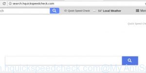 Search.hquickspeedcheck.com