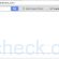 Search.hquickspeedcheck.com
