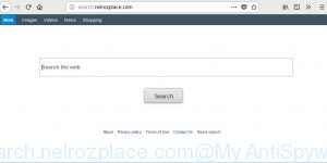 Search.nelrozplace.com