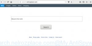 Search.nelrozplace.com