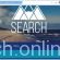 Search.powersearch.online