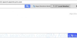 Search.searchcurm.com