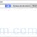 Search.searchcurm.com