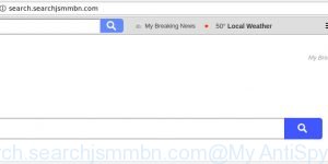 Search.searchjsmmbn.com