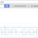 Search.searchjsmmbn.com