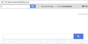Search.searchjsmtmp.com