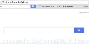 Search.searchm3w2.com