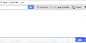 Search.searchmev2.com