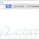 Search.searchmev2.com