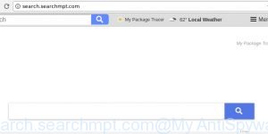 Search.searchmpt.com