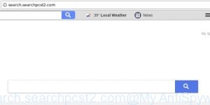 Search.searchpcst2.com