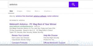 Search.searchswift.co